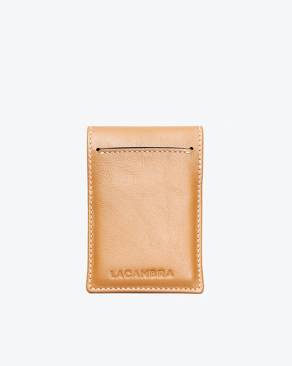 11 CARD CASE