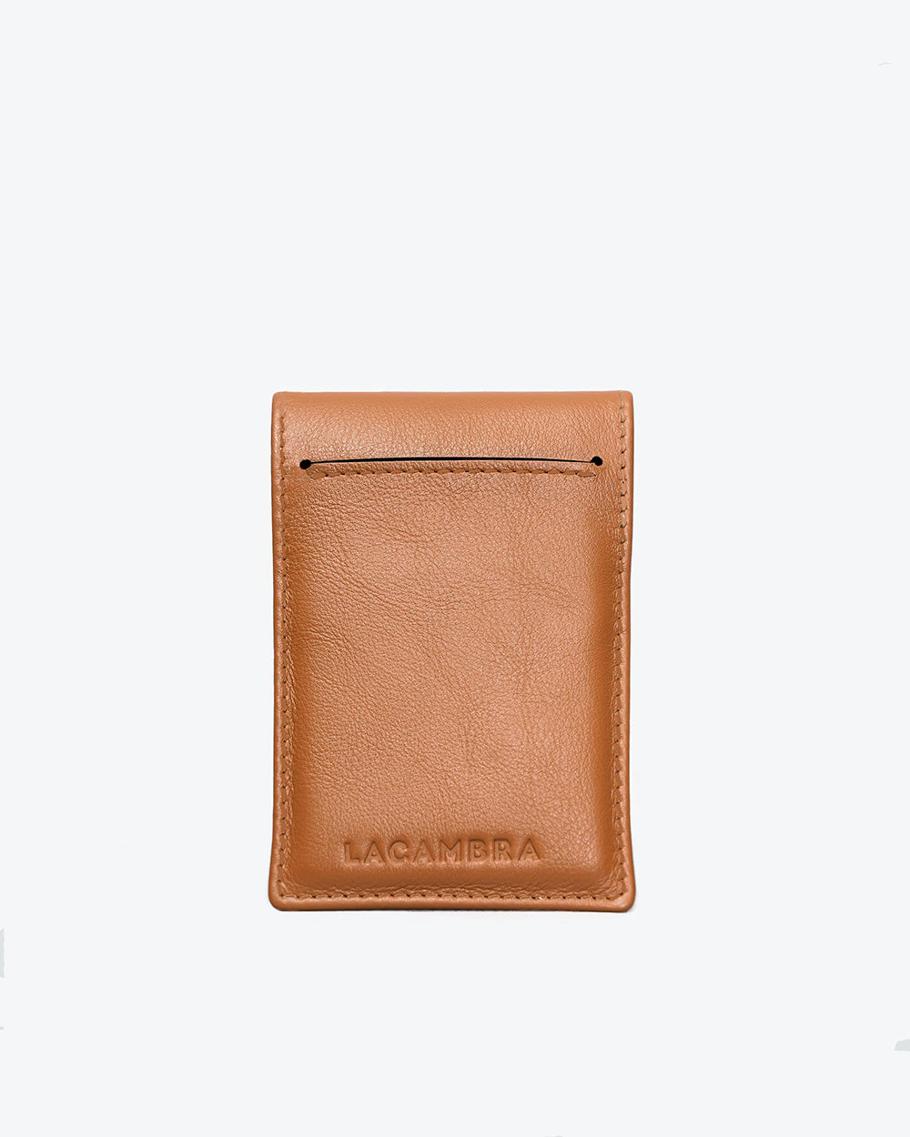 11 CARD CASE