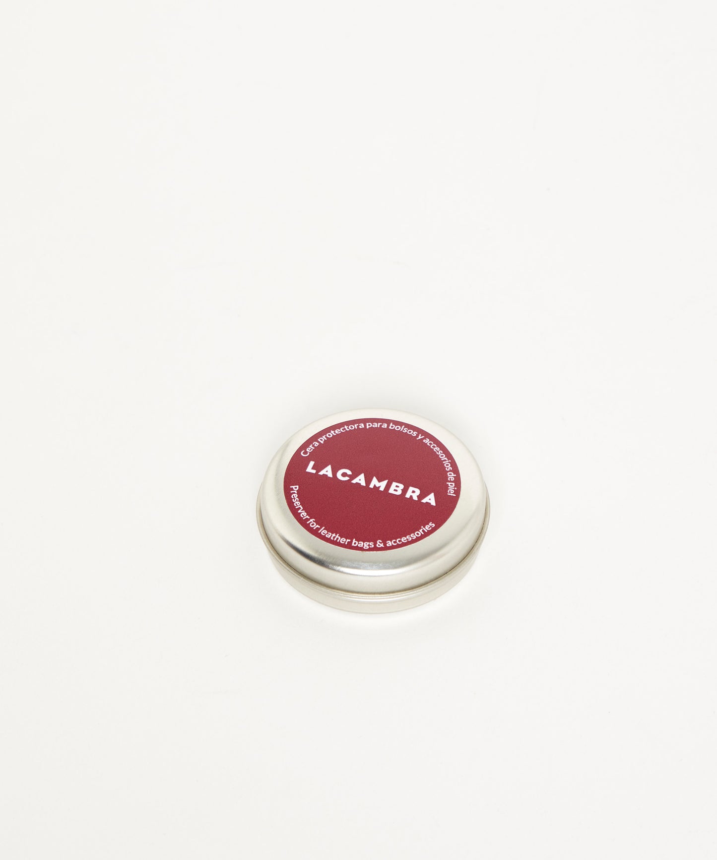 CREMA PROTECTORA