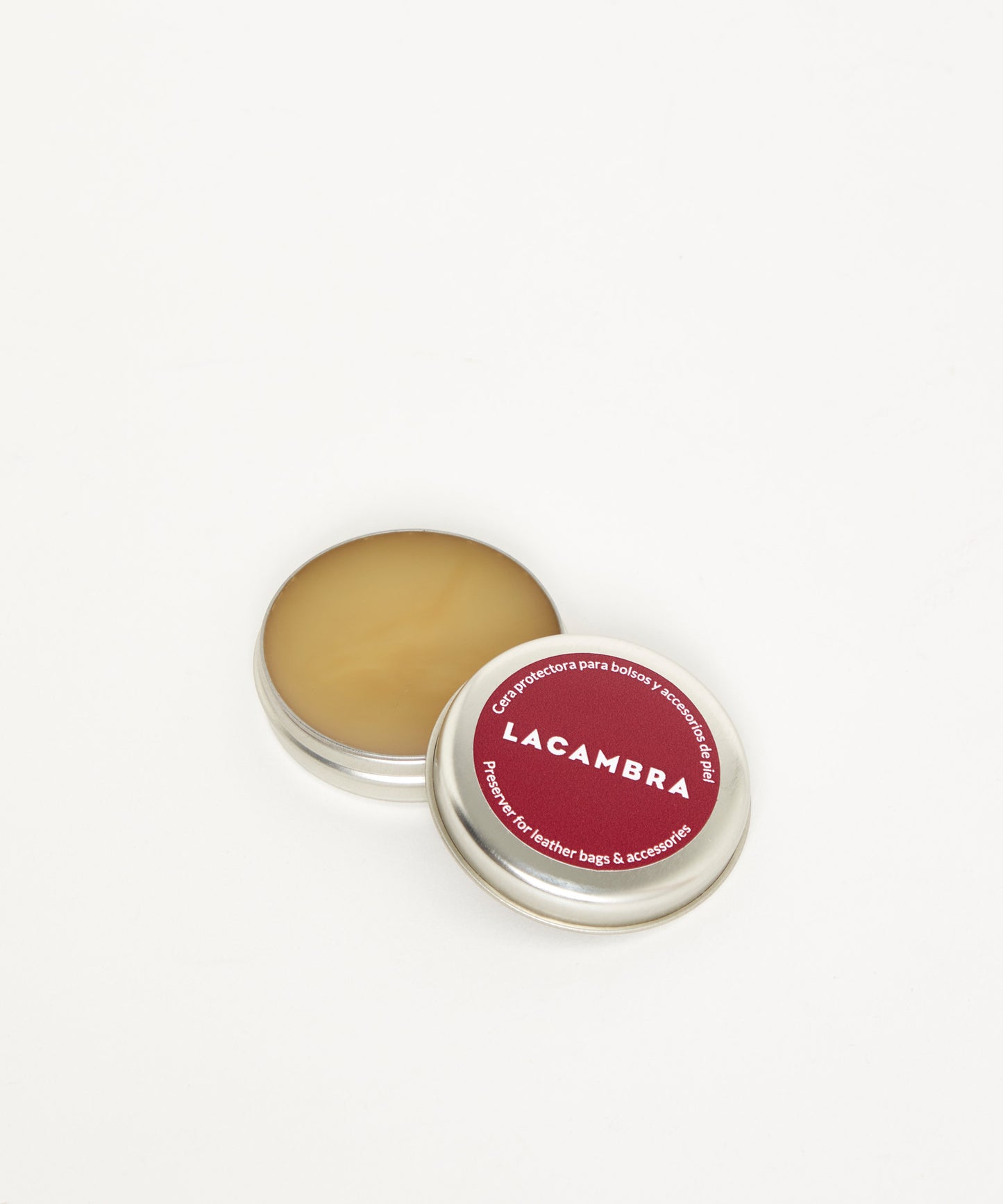 CREMA PROTECTORA