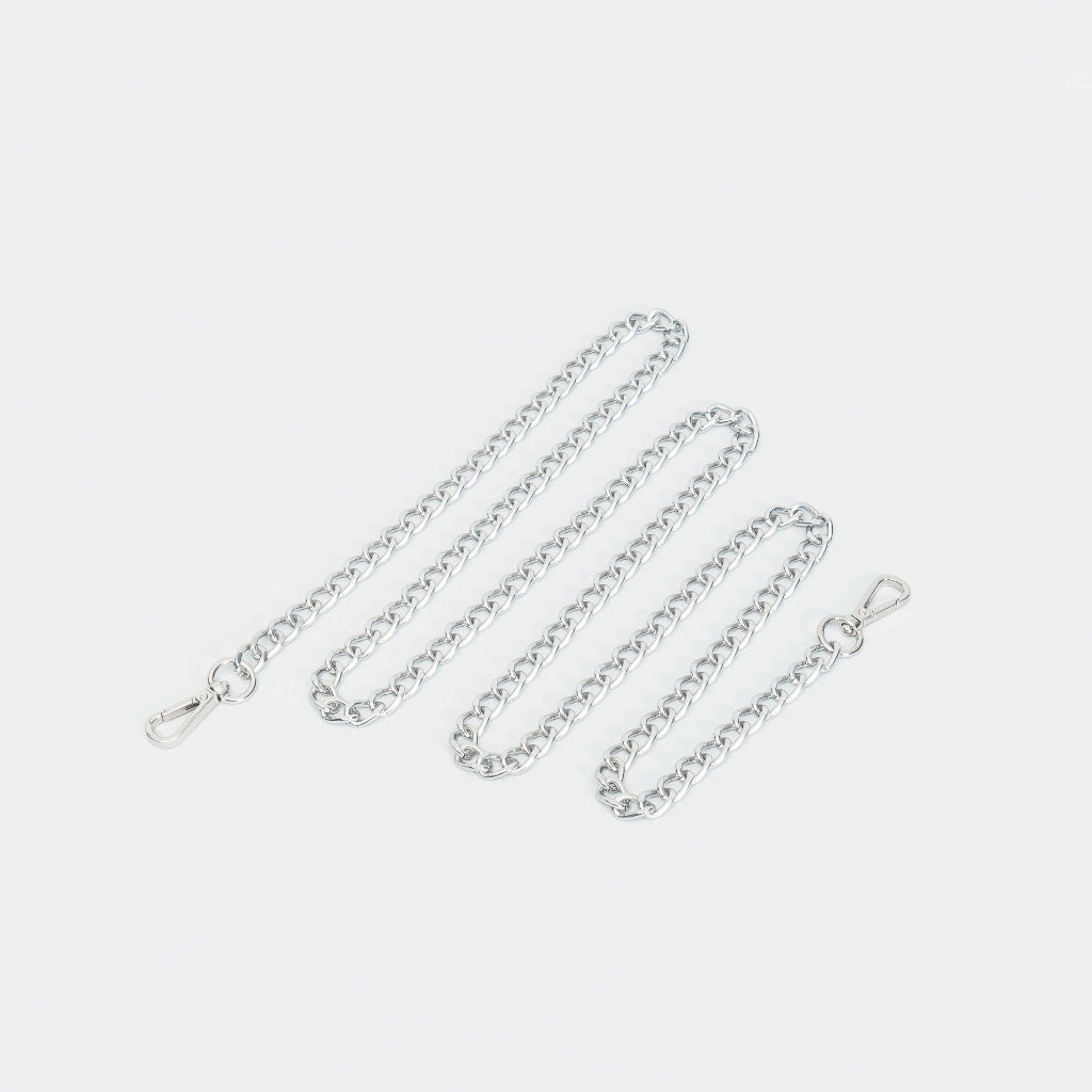 Metallic CHAIN