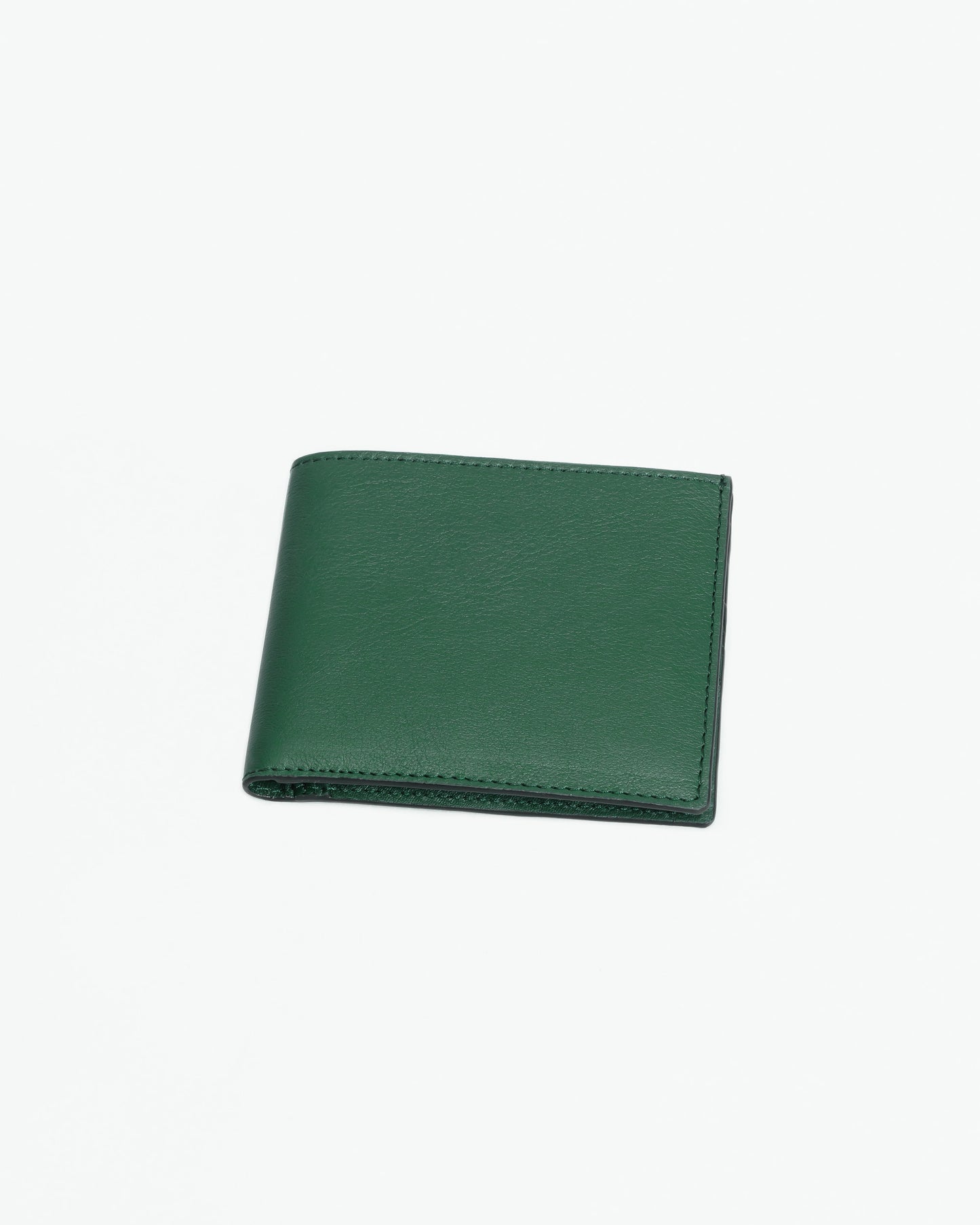 WALLET WITH POCKET