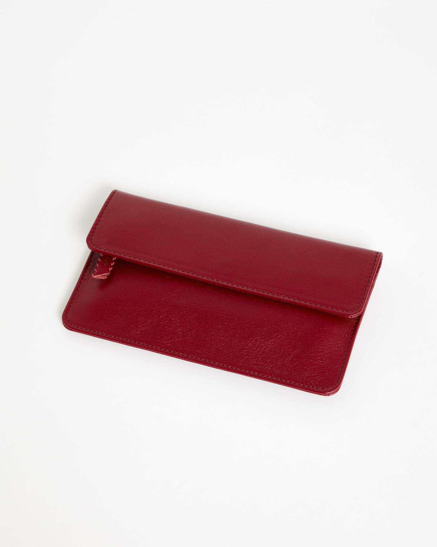 FLAP WALLET