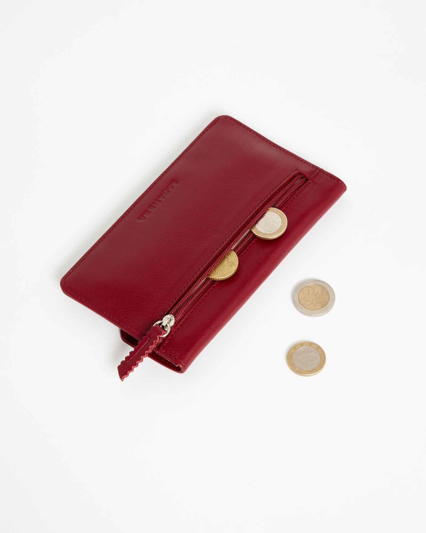 FLAP WALLET