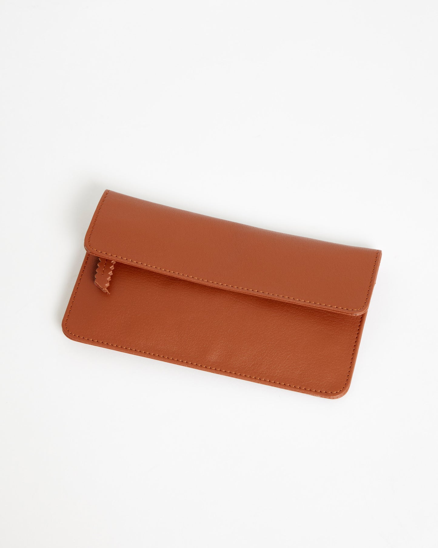 FLAP WALLET