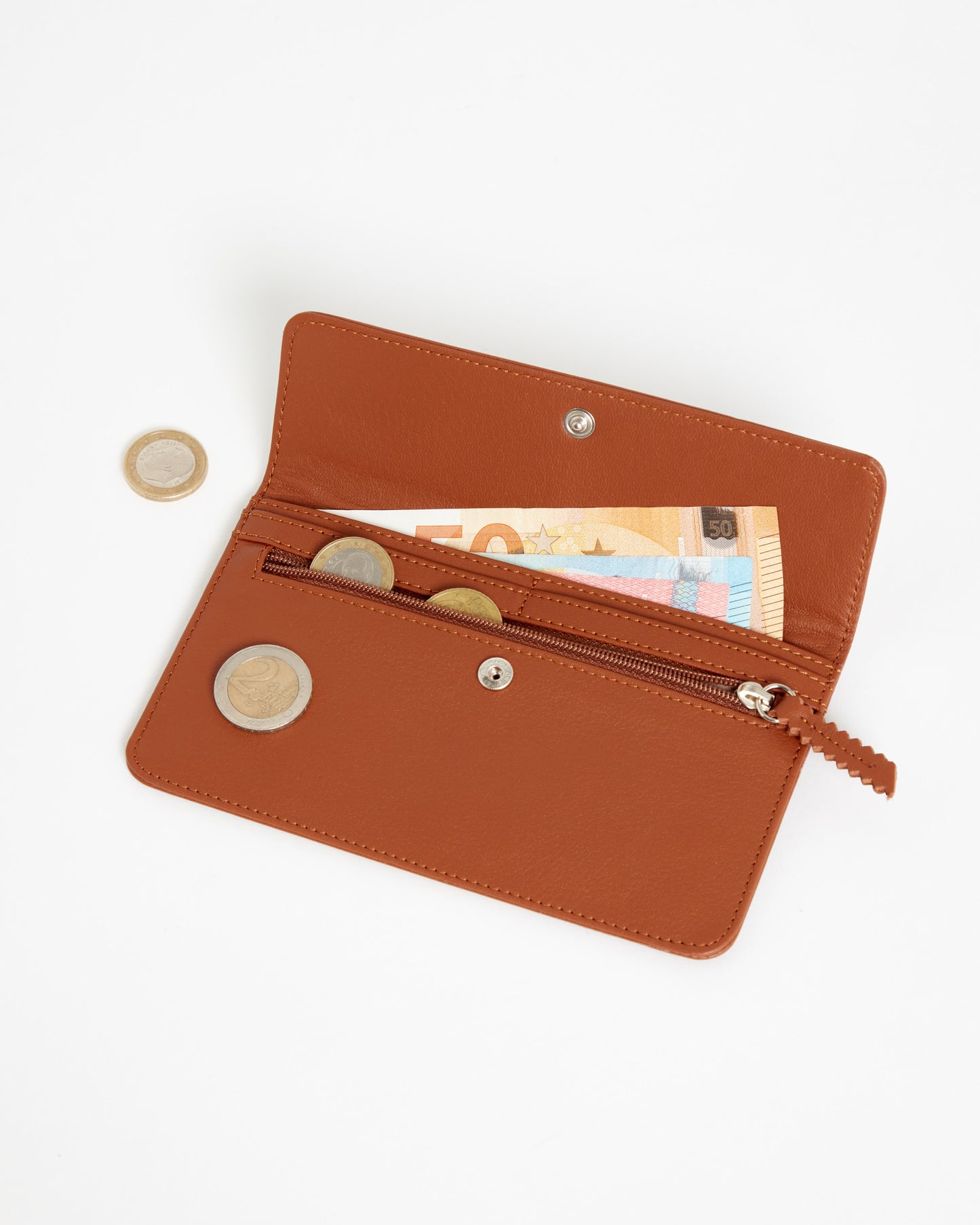 FLAP WALLET