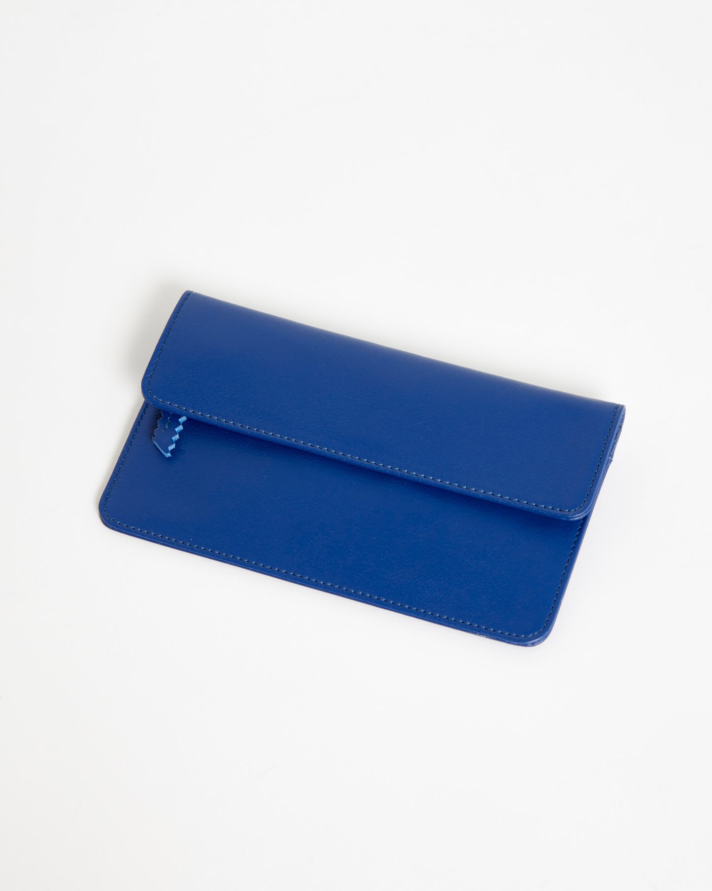 CARTERA CON SOLAPA