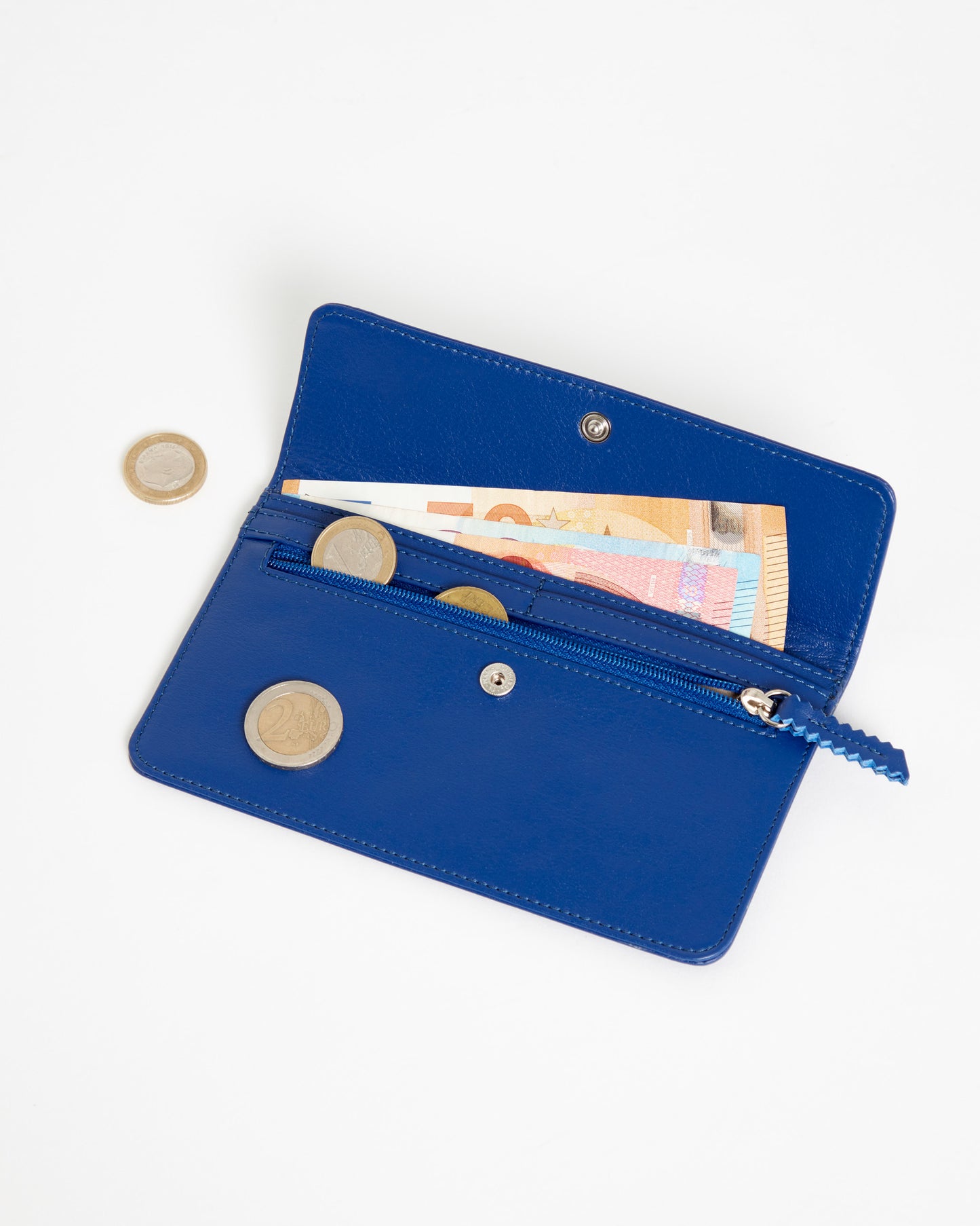 CARTERA CON SOLAPA