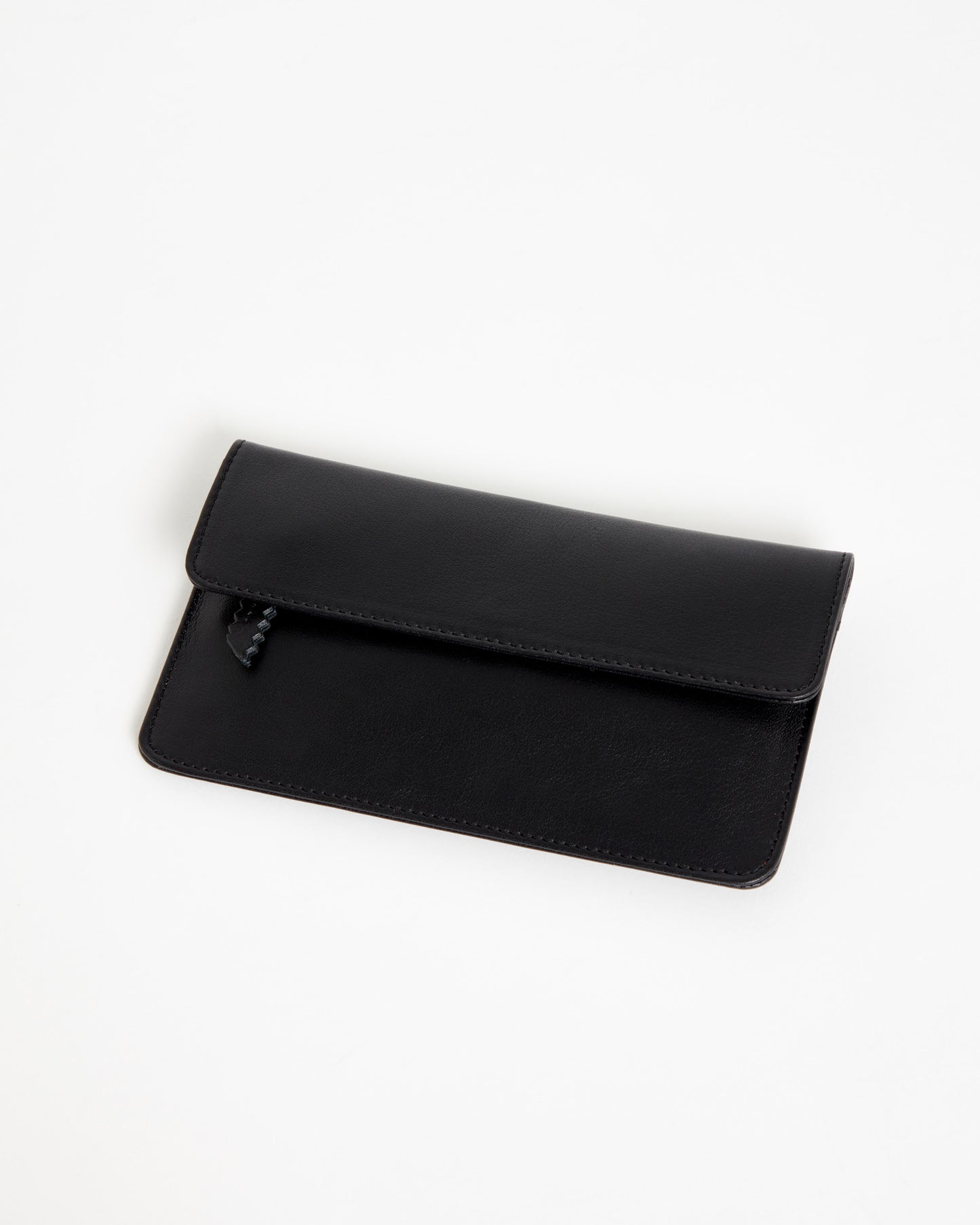 FLAP WALLET