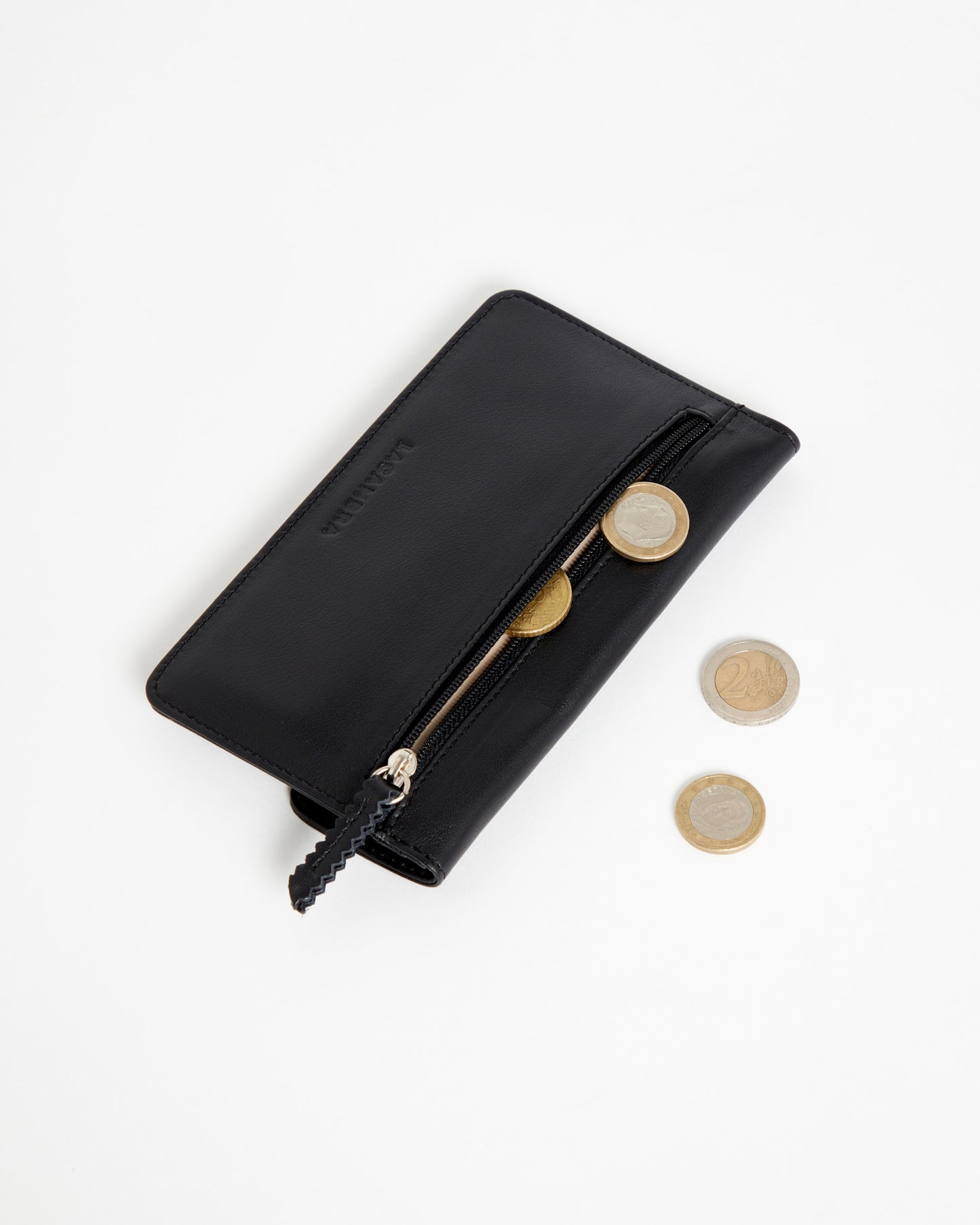 FLAP WALLET