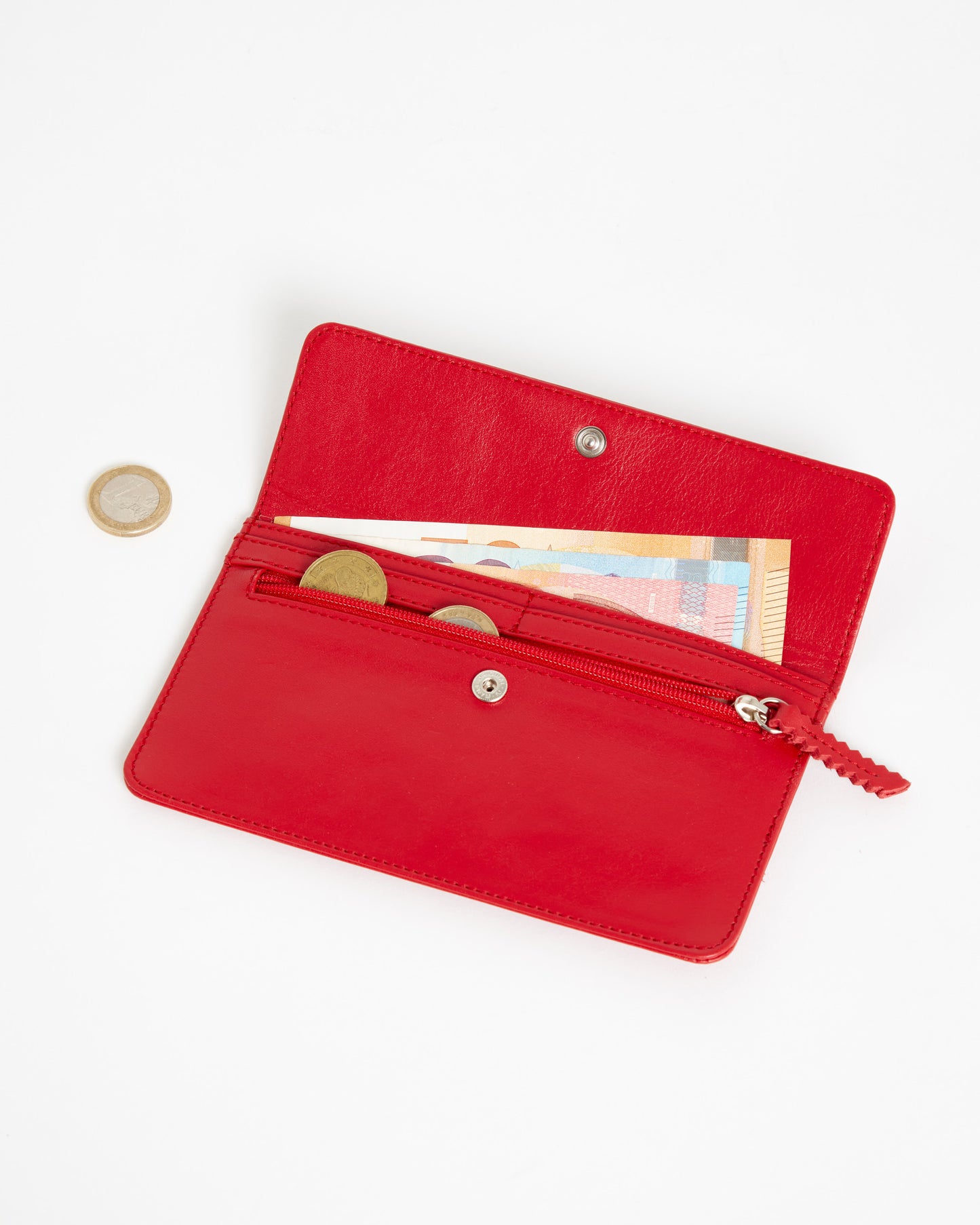 FLAP WALLET