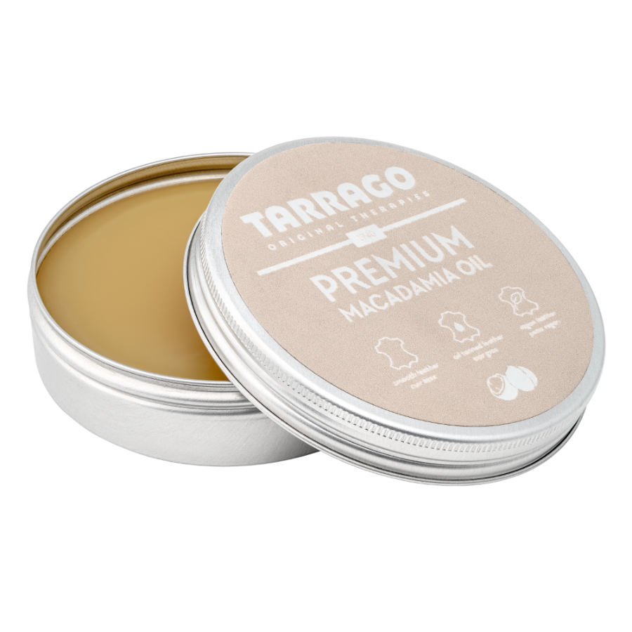 Leather CREAM