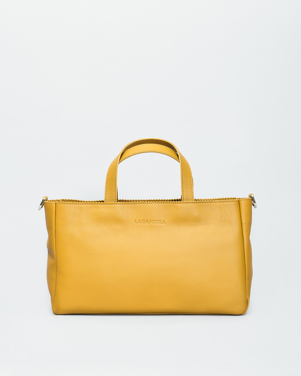 DAYBAG