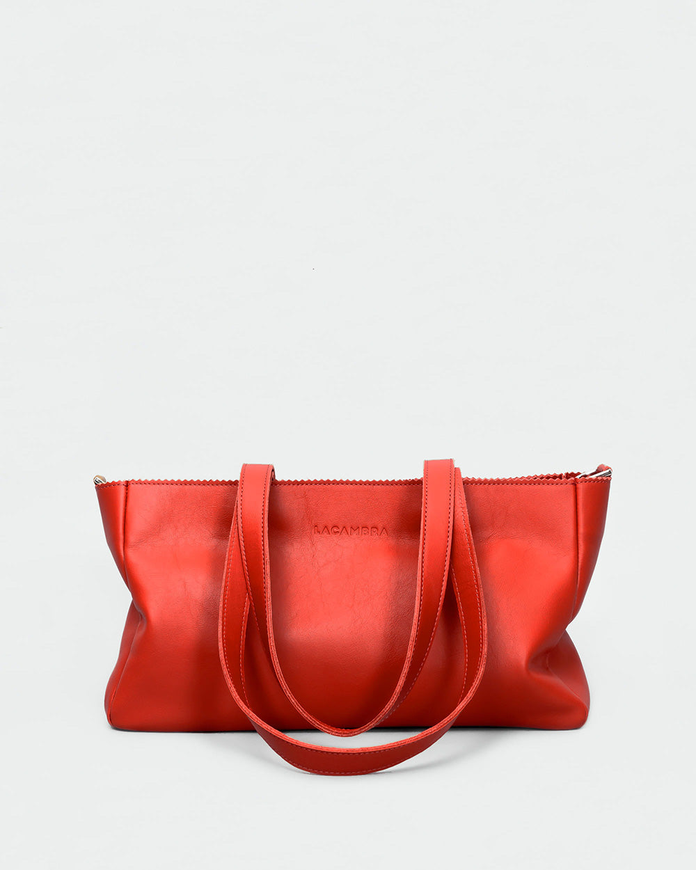DAYBAG