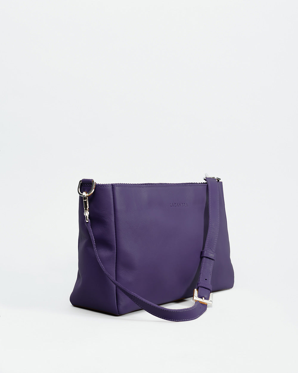 DAYBAG