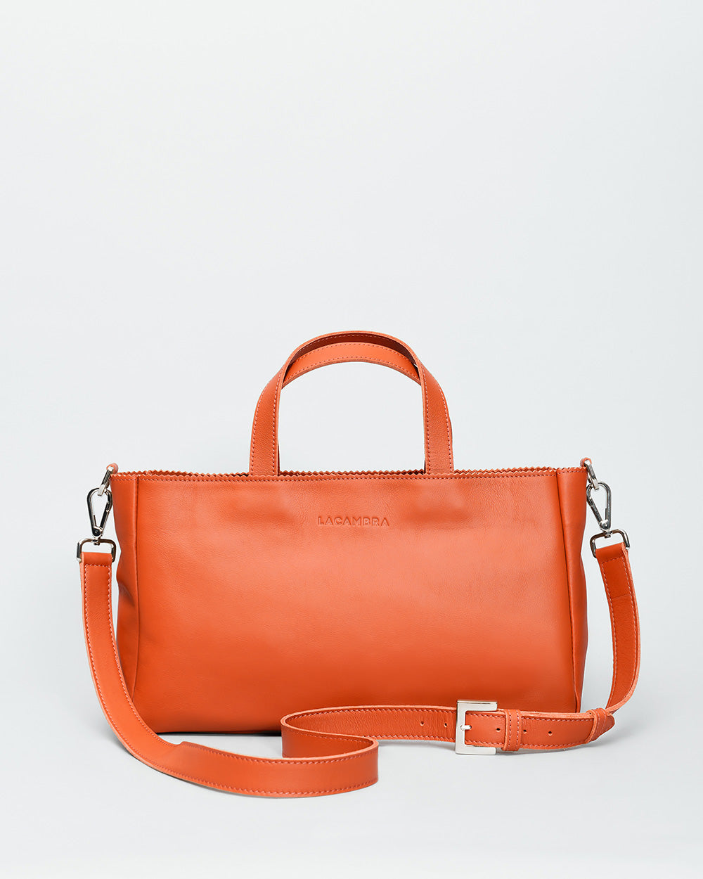 DAYBAG