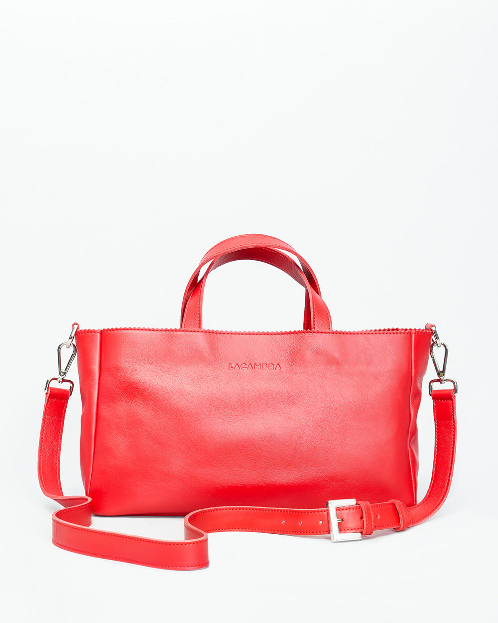 DAYBAG
