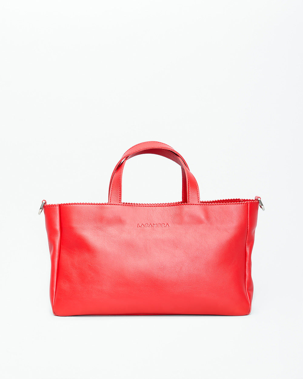 DAYBAG