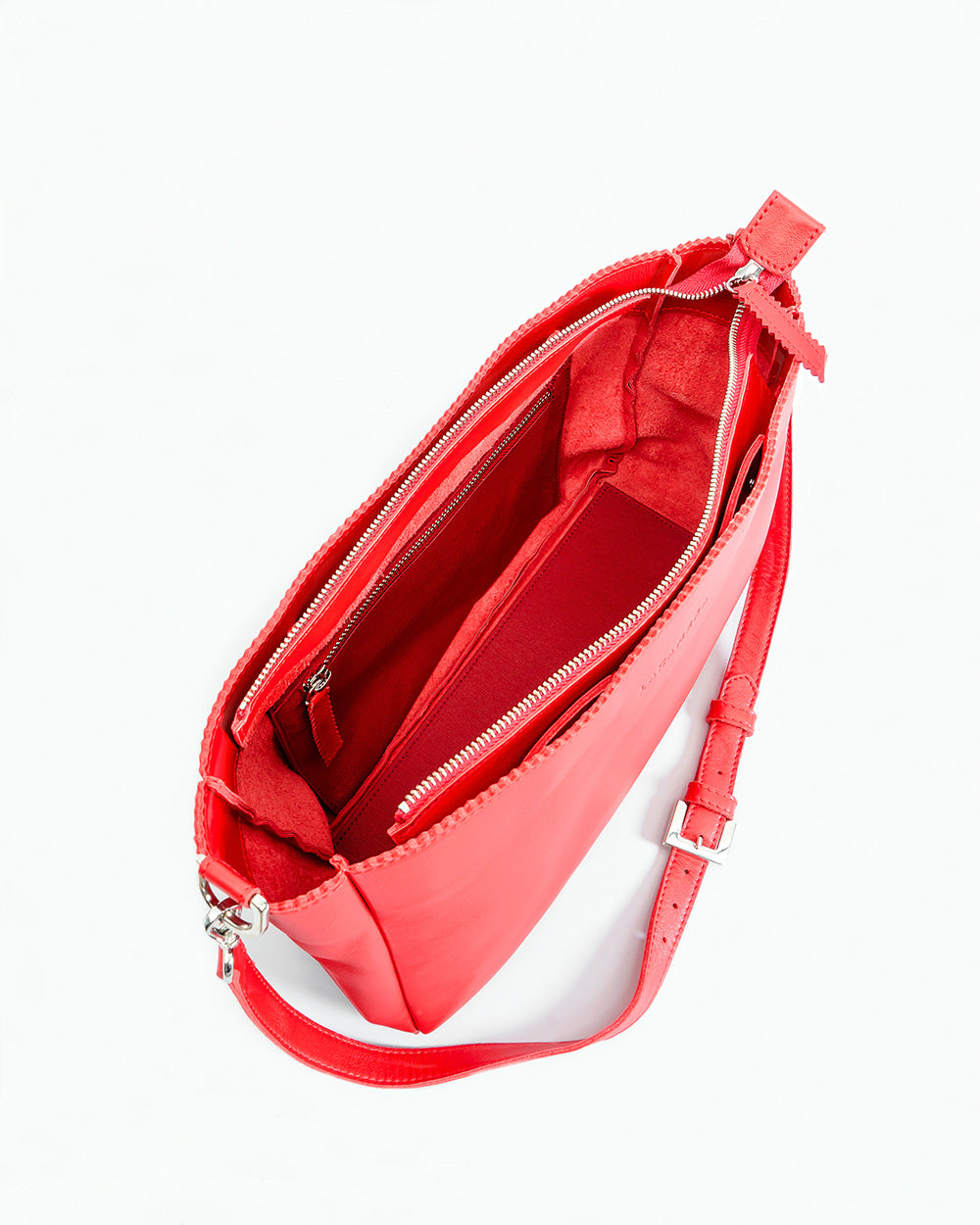 DAYBAG
