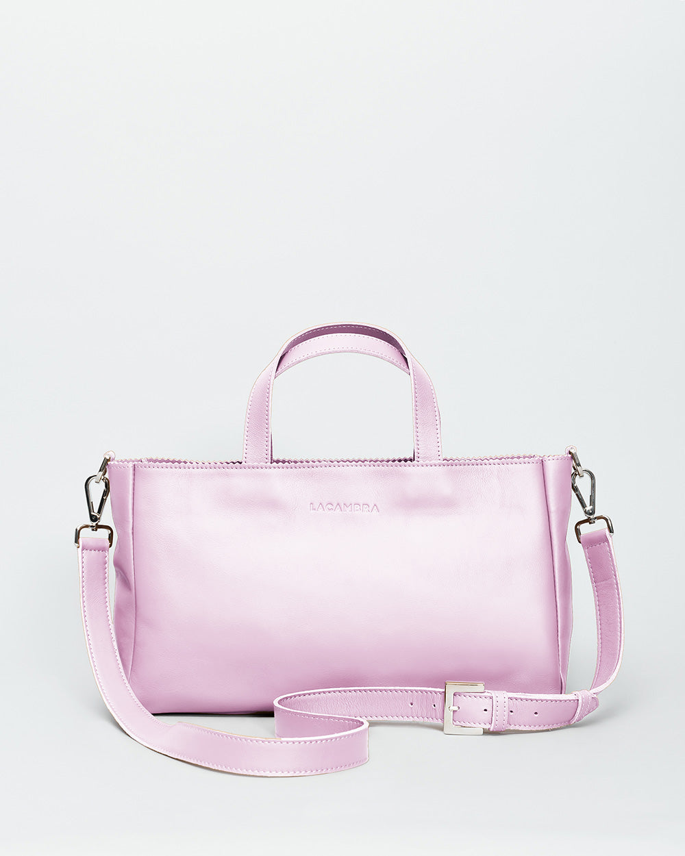 DAYBAG