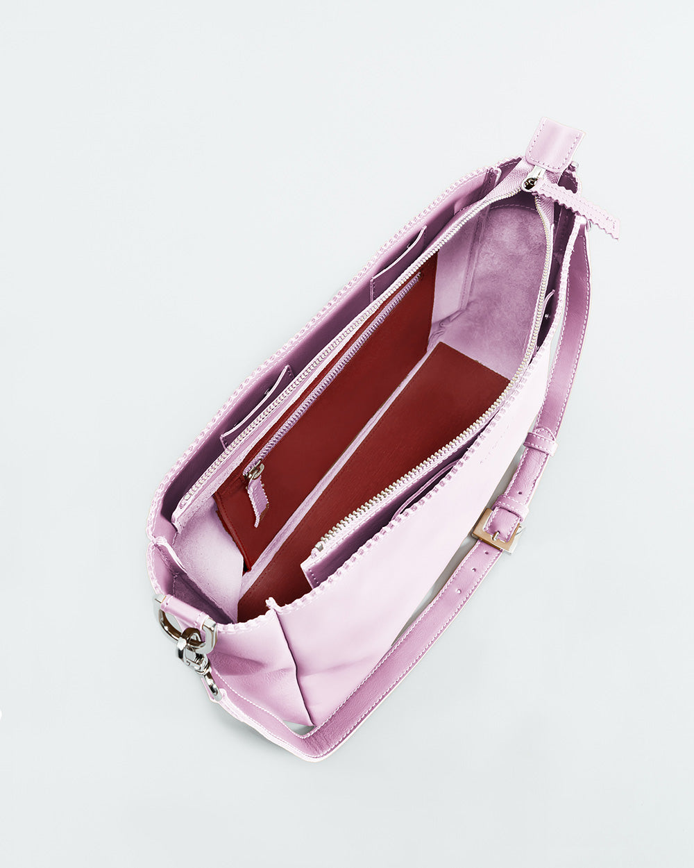 DAYBAG