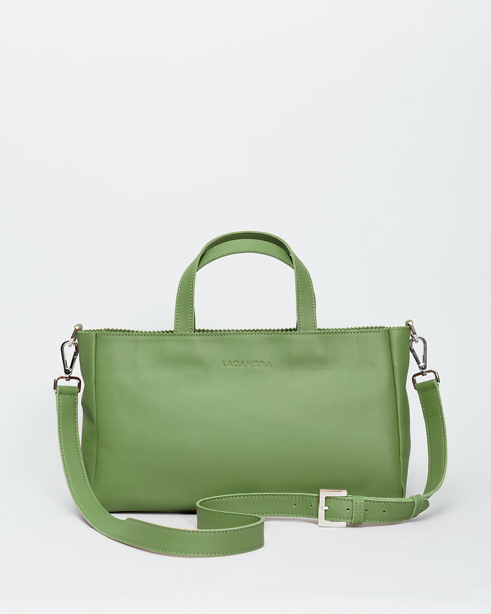 DAYBAG