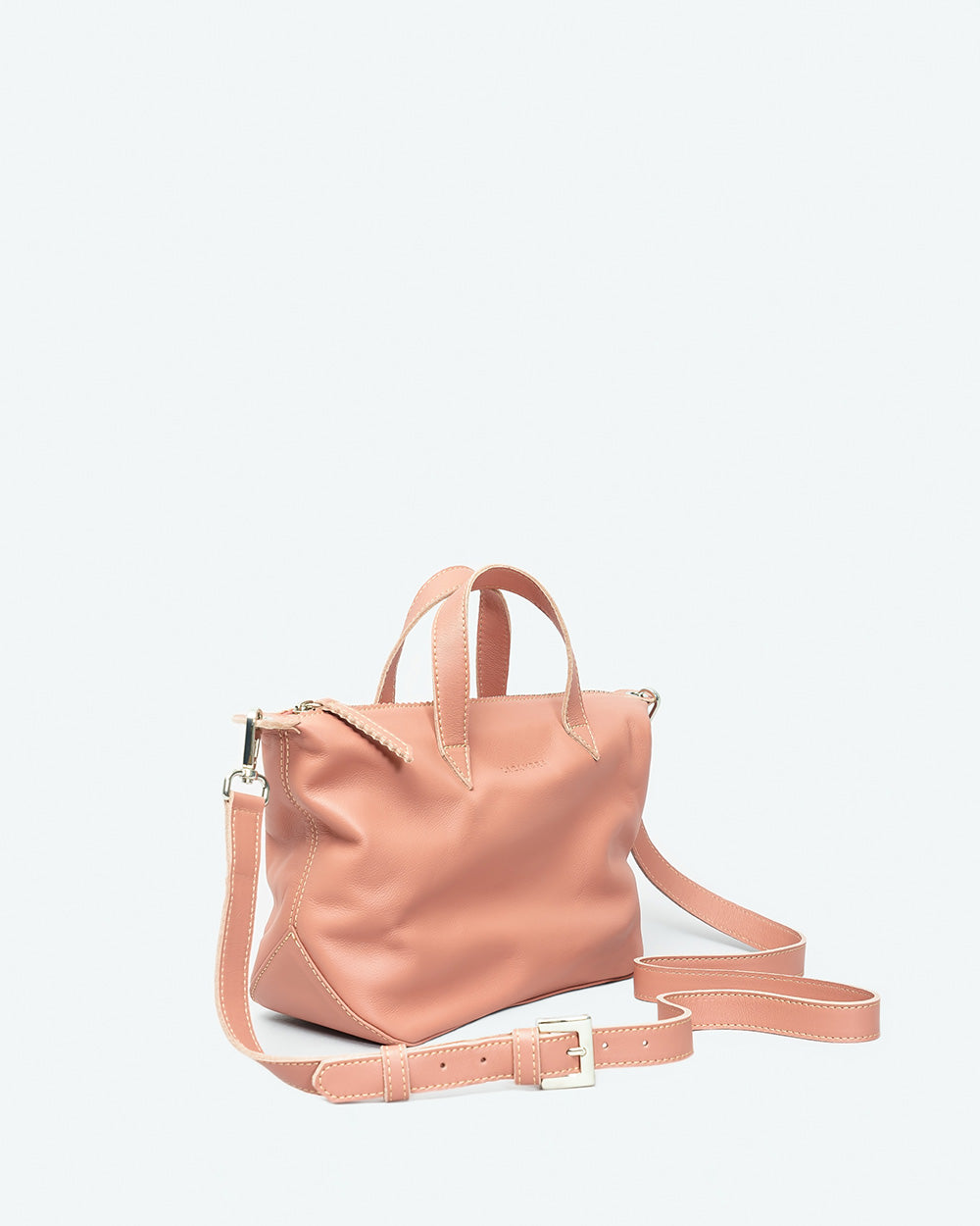 EVERYDAY SMALL
