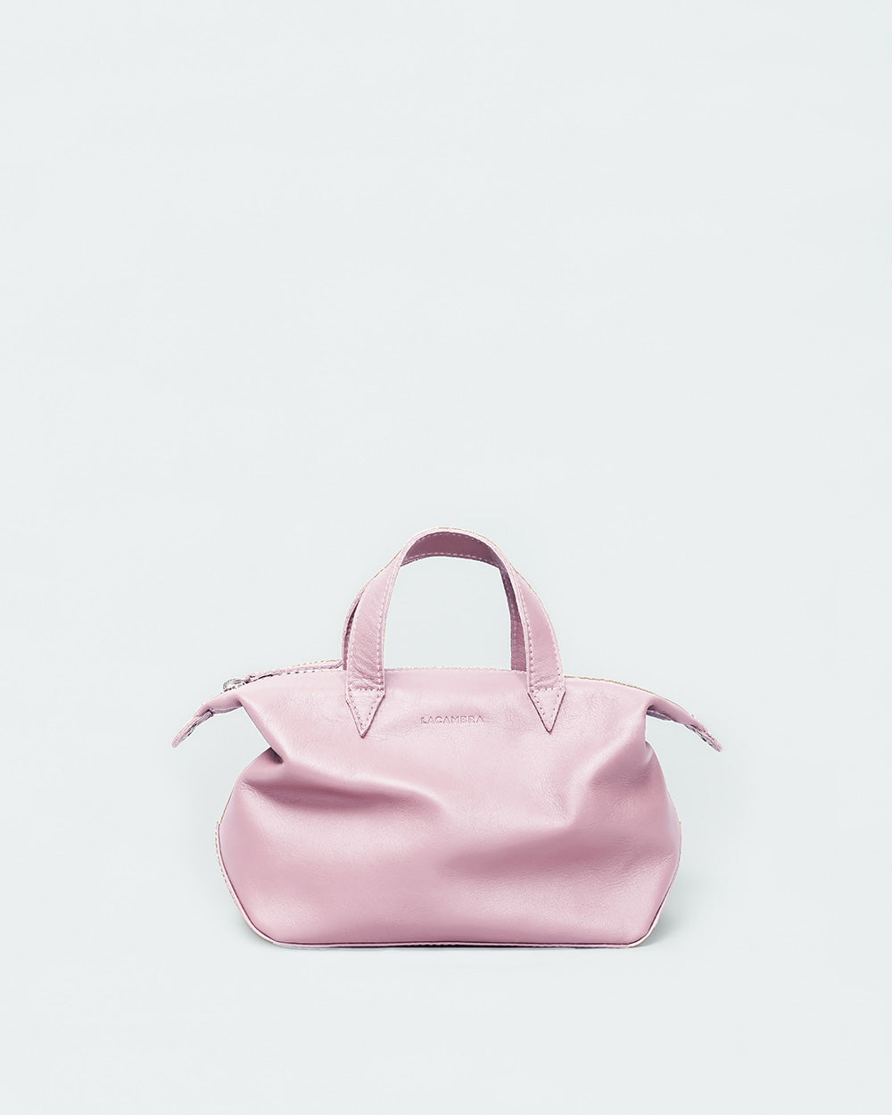 EVERYDAY SMALL