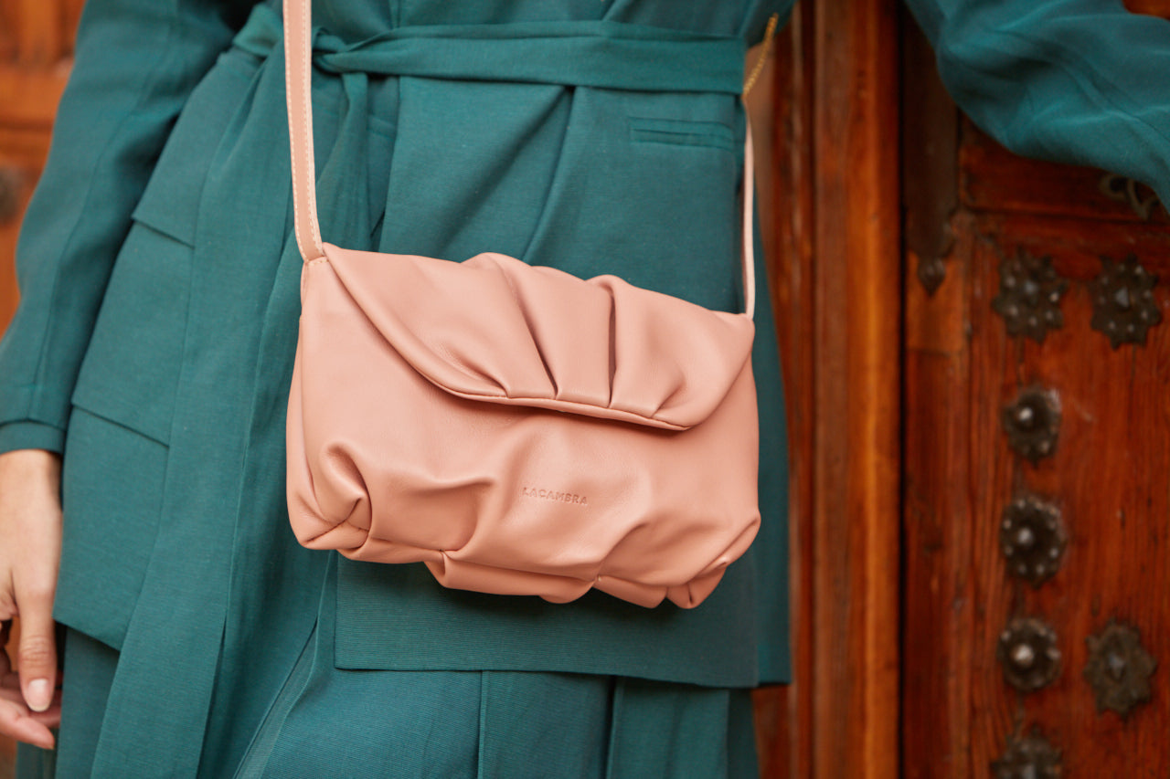 PLI BAG