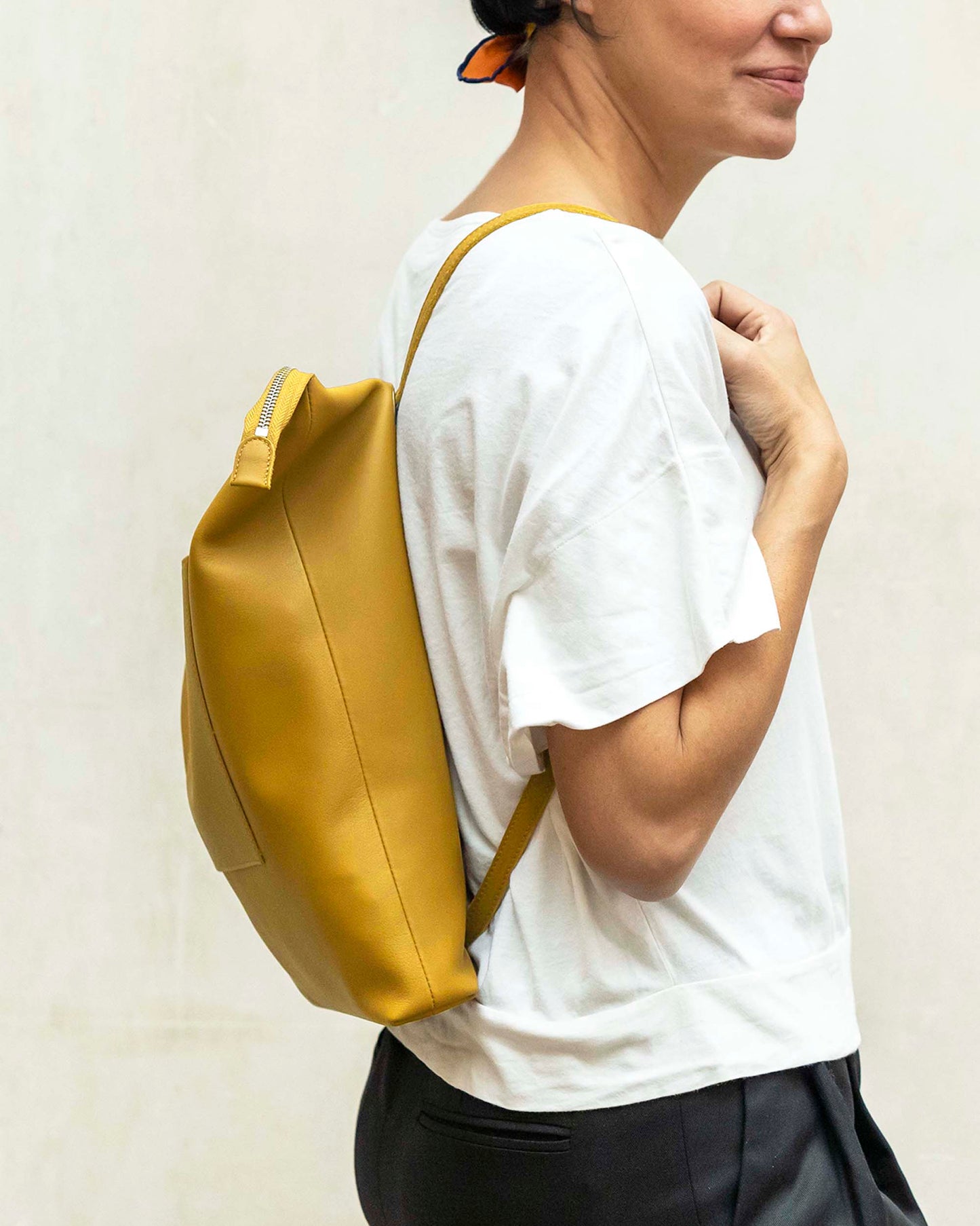 TOTE-BACKPACK