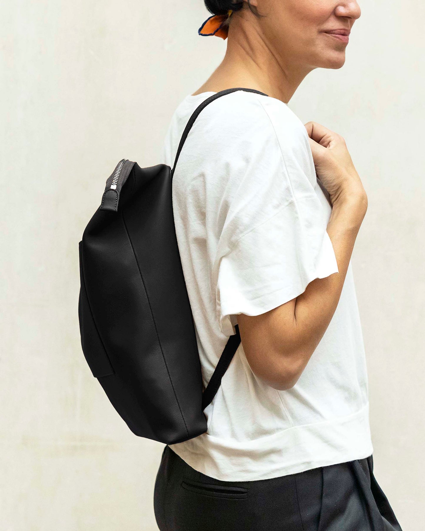 TOTE-BACKPACK