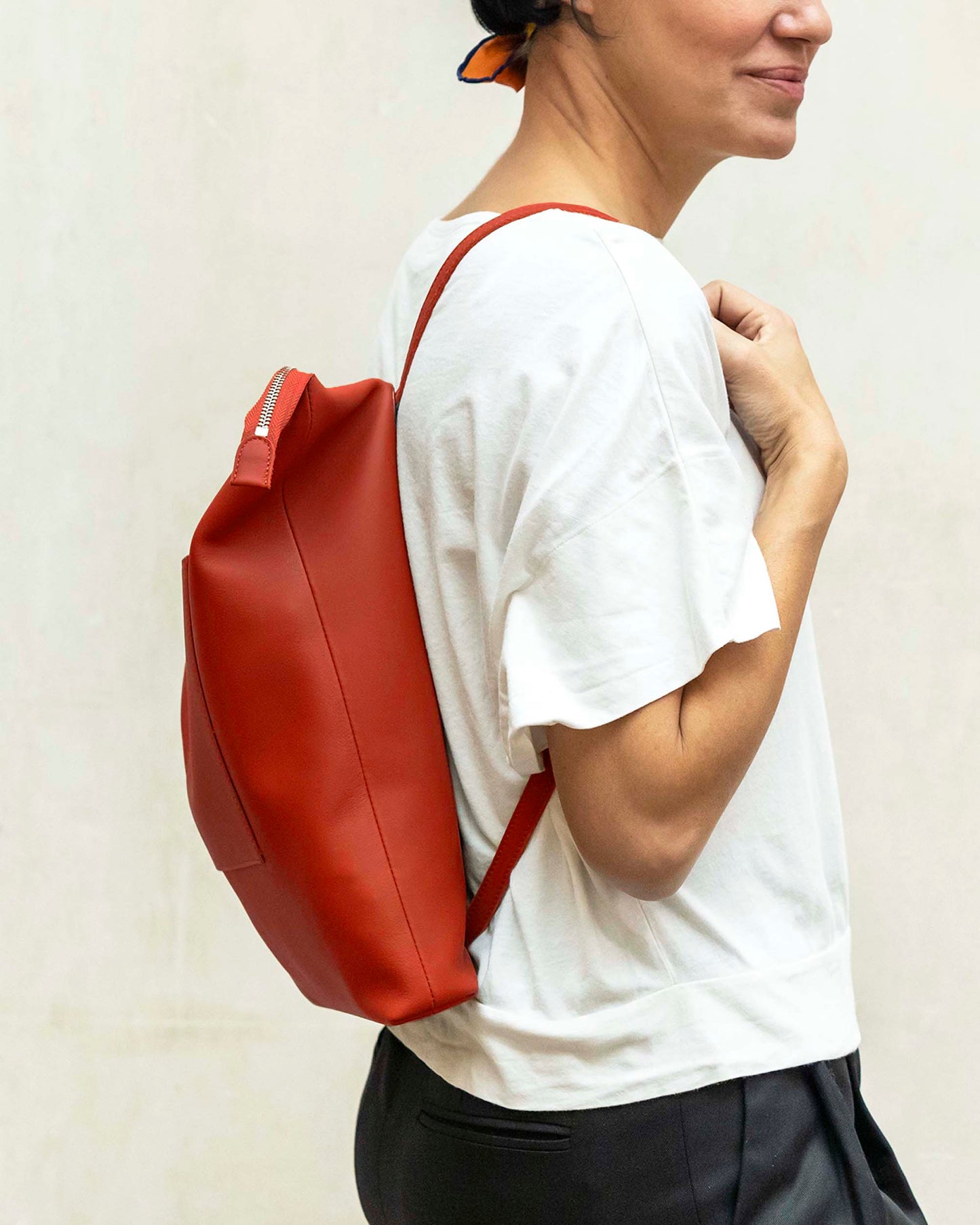 TOTE-BACKPACK