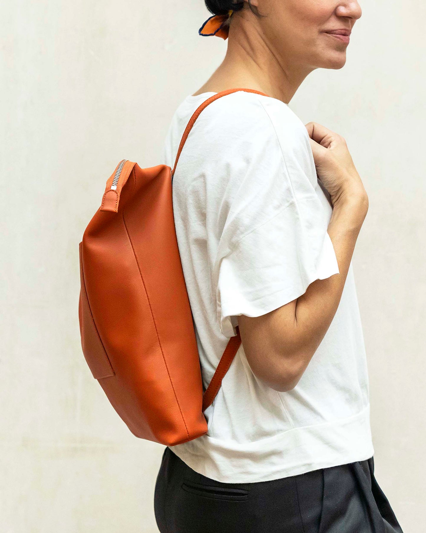 TOTE-BACKPACK