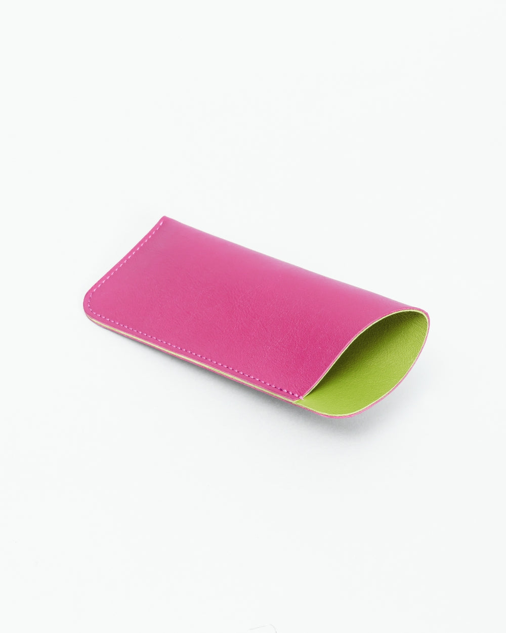 FUNDA GAFAS