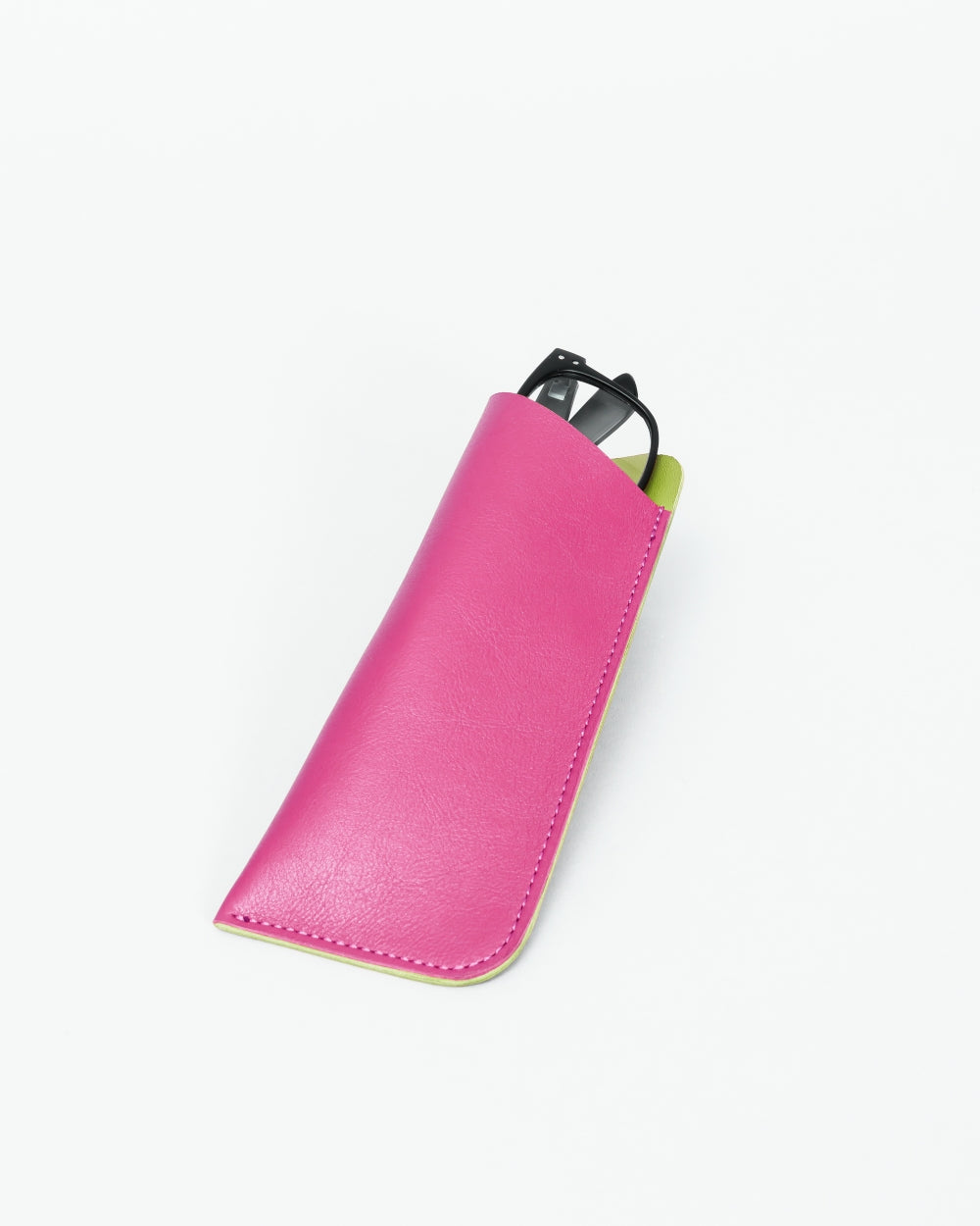 FUNDA GAFAS