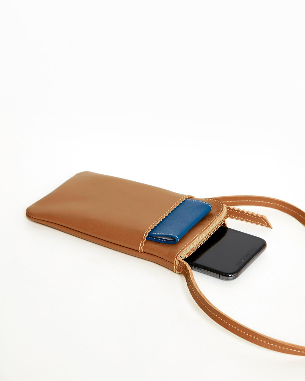 Phone POUCH