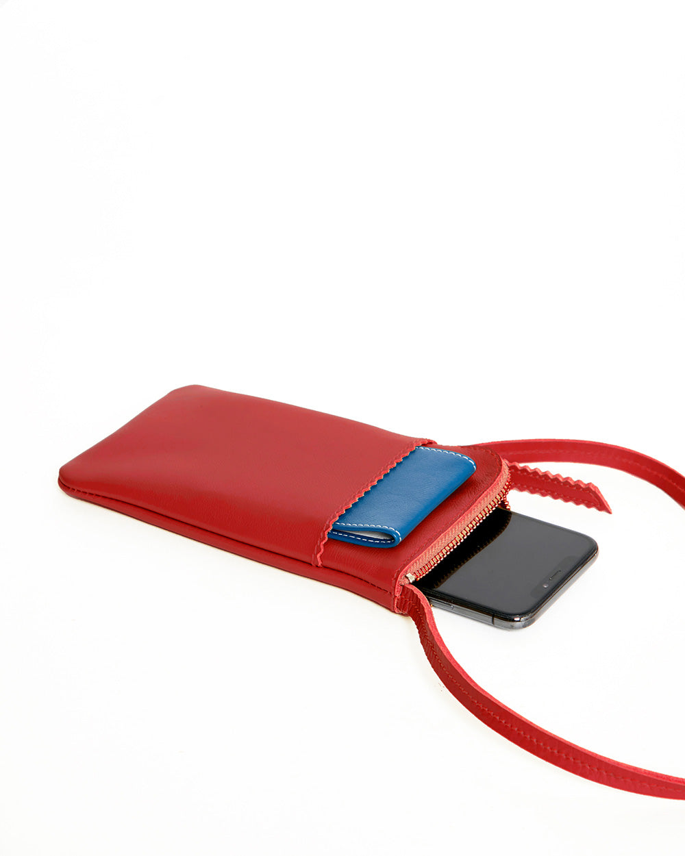 Phone POUCH