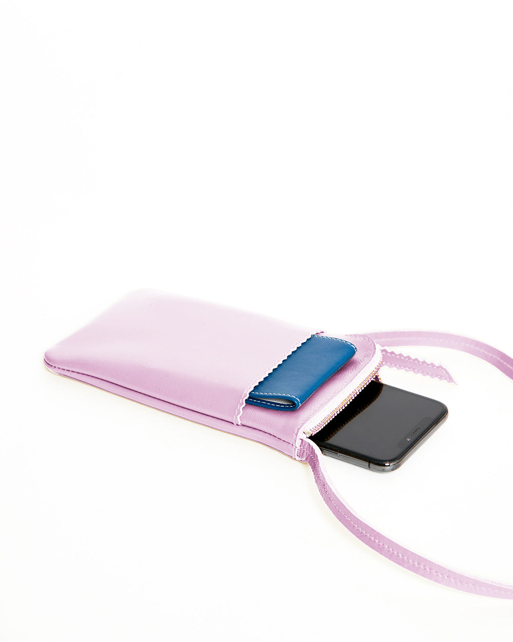 Phone POUCH