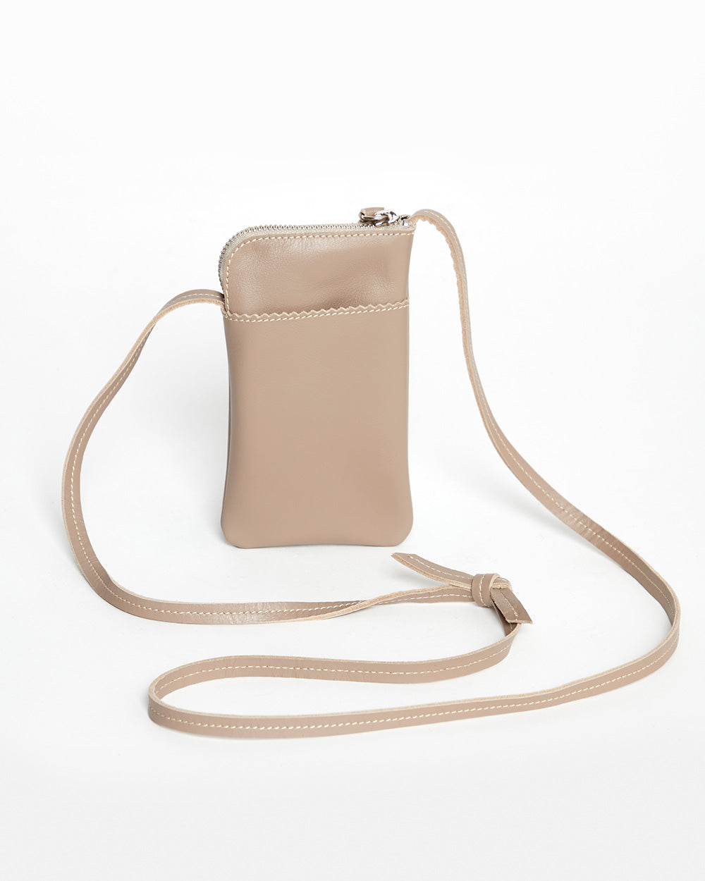 Phone POUCH