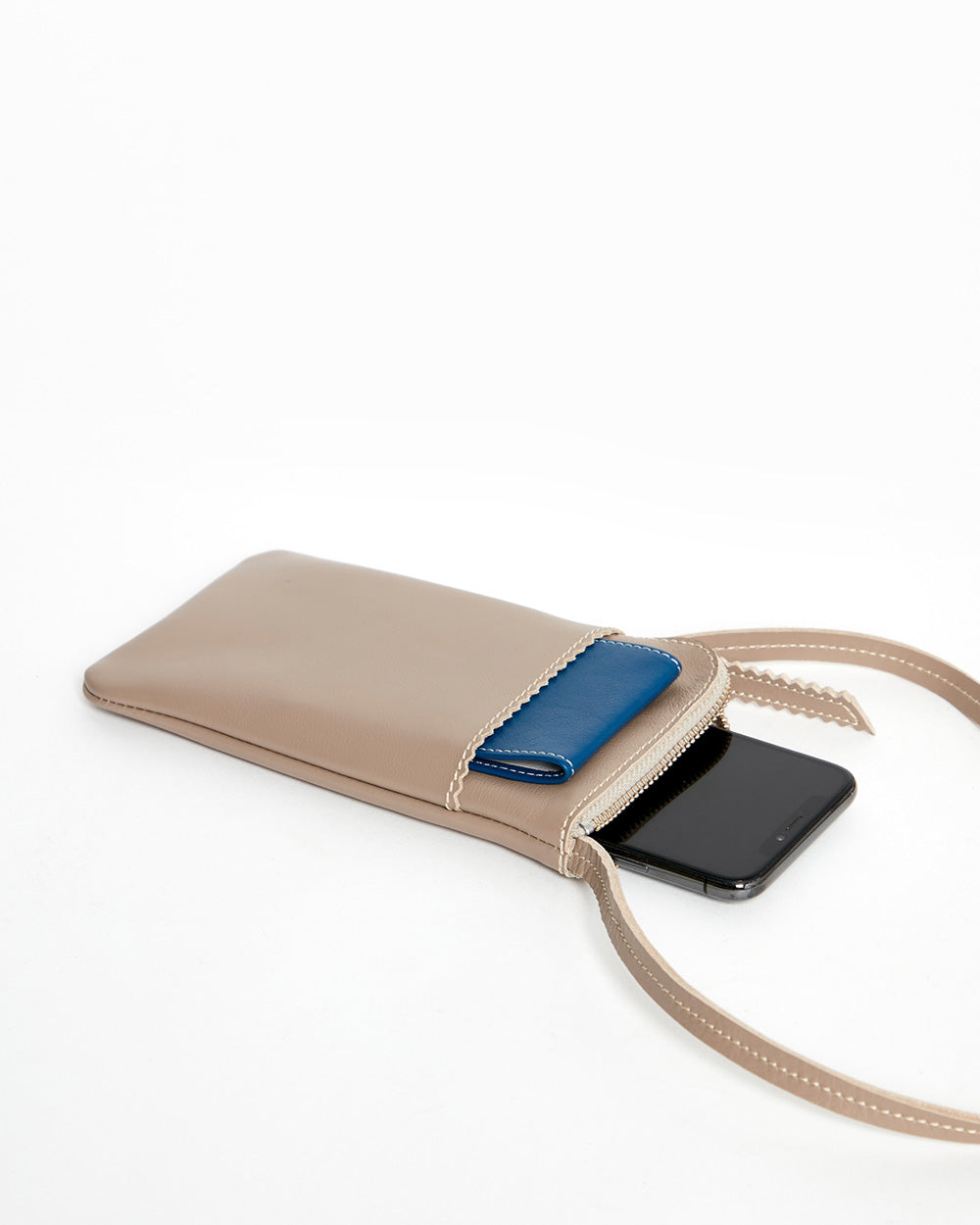 Phone POUCH