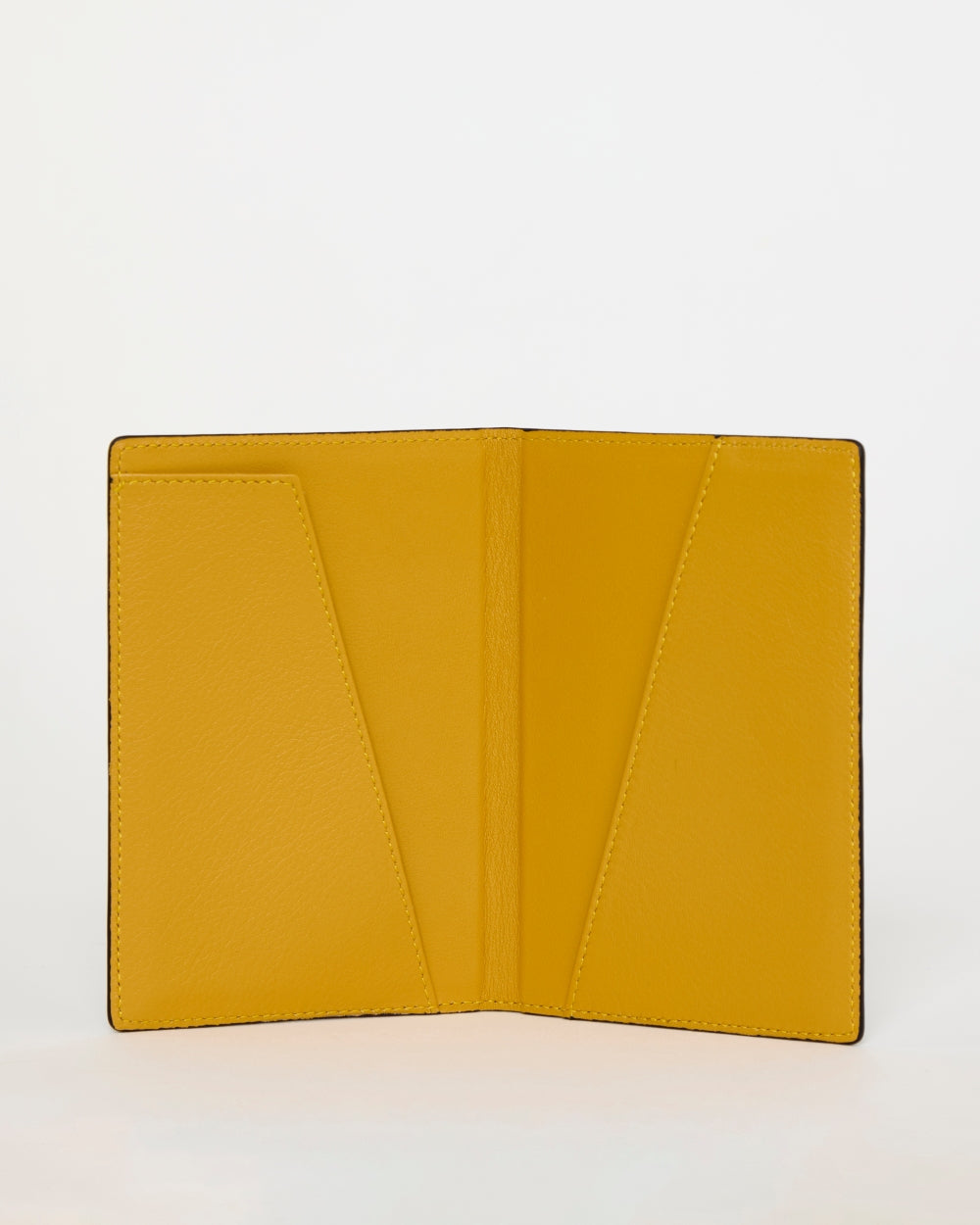 FUNDA PASAPORTE