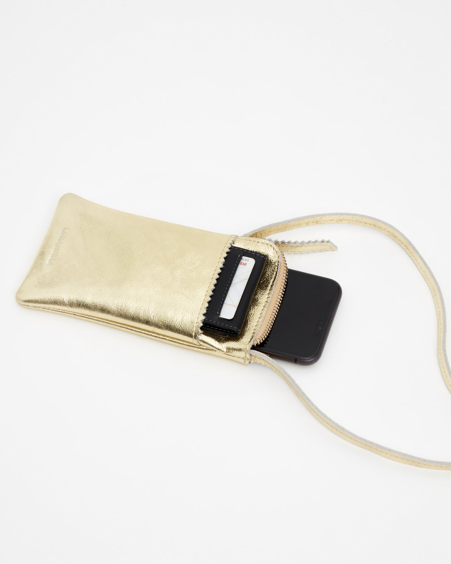 Phone POUCH