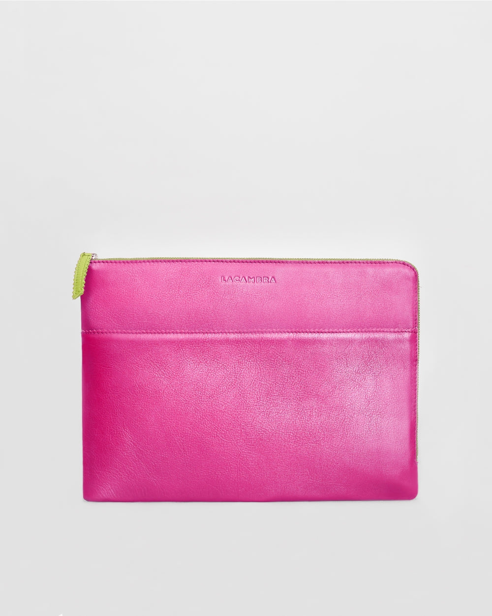 FUNDA ORDENADOR