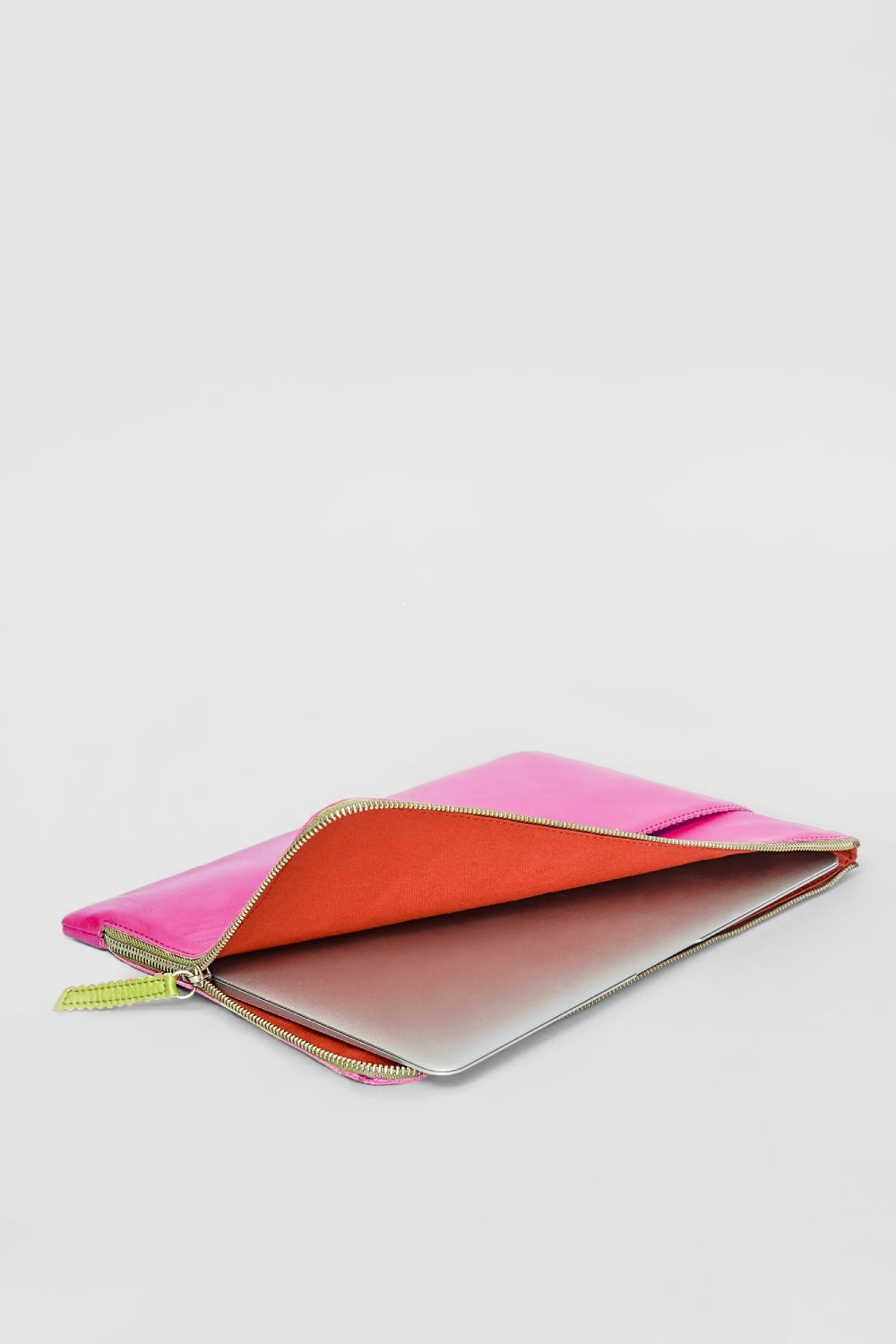 FUNDA ORDENADOR