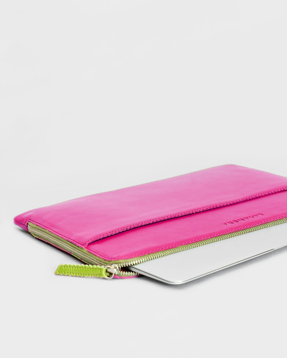 FUNDA ORDENADOR