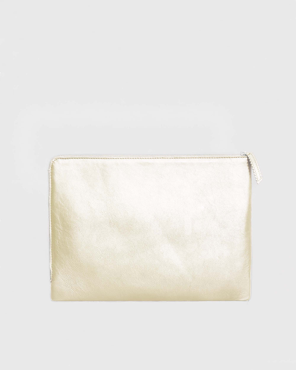 FUNDA ORDENADOR