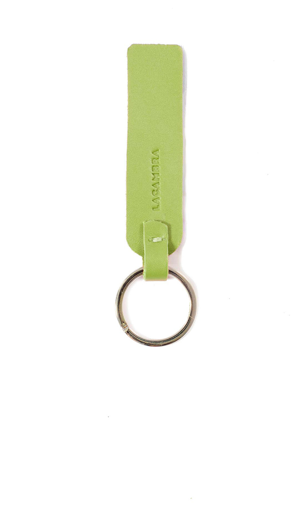 Basic KEYCHAIN