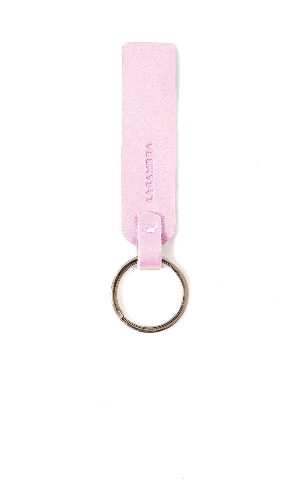 Basic KEYCHAIN