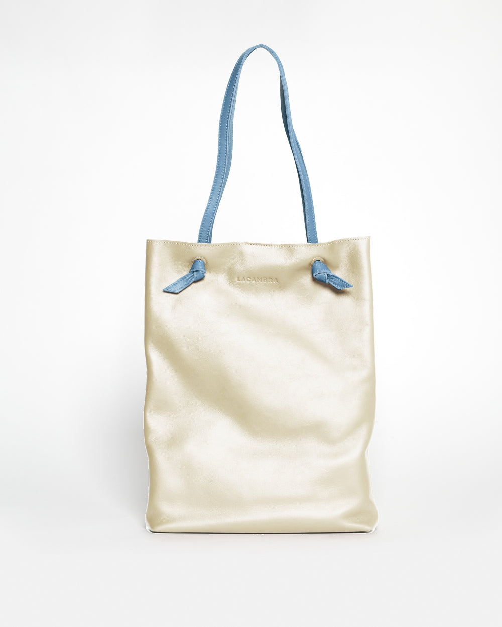MAXI TOTE
