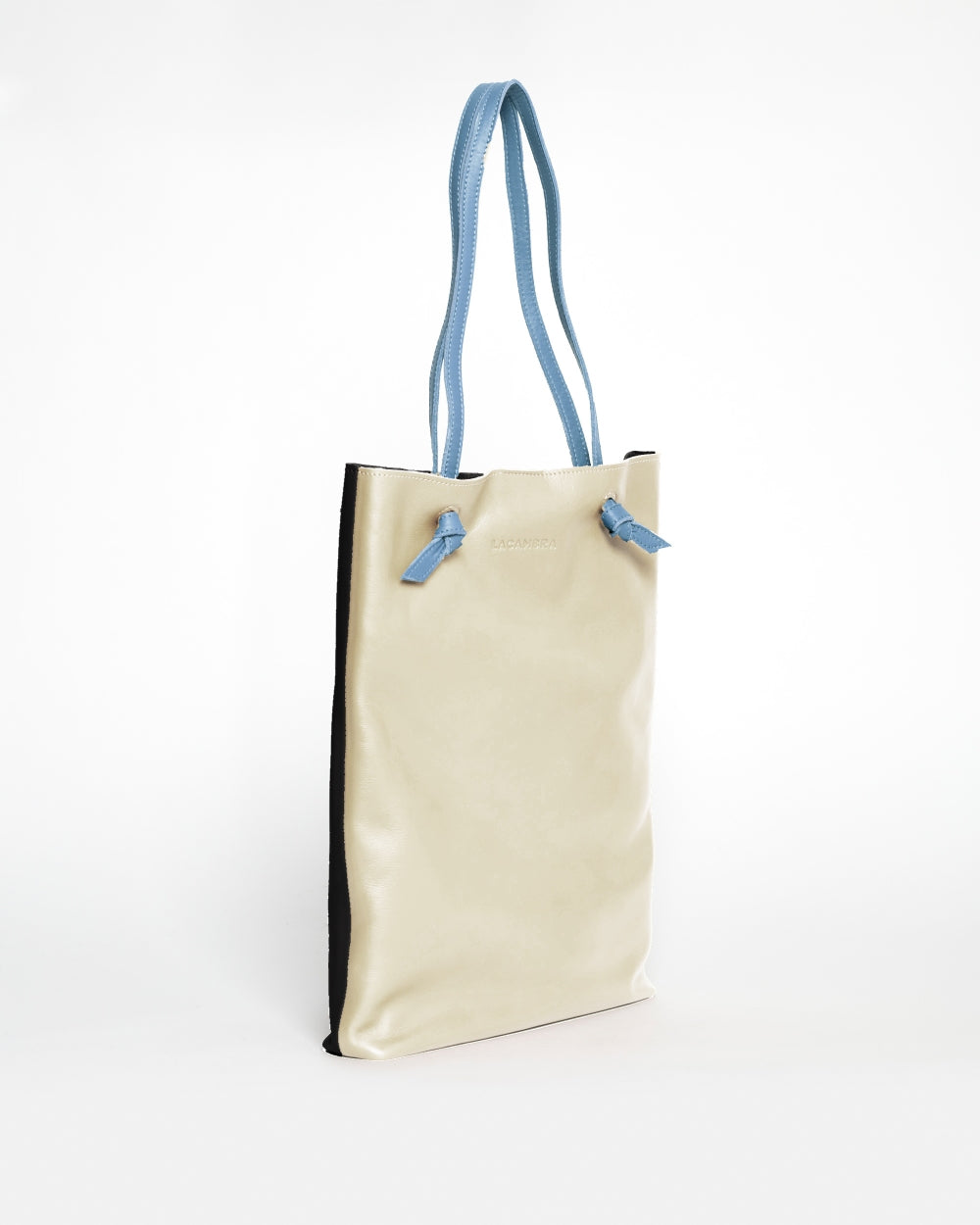 MAXI TOTE